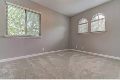 1200 April Meadows Loop, Georgetown, TX 78626 - Photo 23