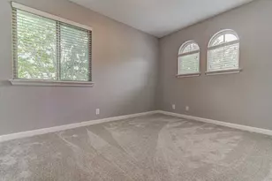 1200 April Meadows Loop, Georgetown, TX 78626 - Photo 23