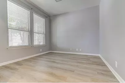 1200 April Meadows Loop, Georgetown, TX 78626 - Photo 5