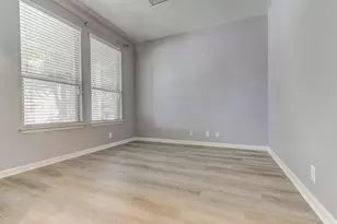 1200 April Meadows Loop, Georgetown, TX 78626 - Photo 5