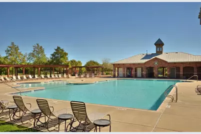 1200 April Meadows Loop, Georgetown, TX 78626 - Photo 37