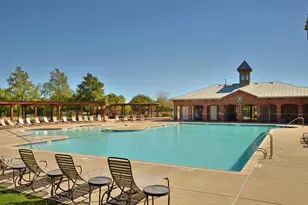1200 April Meadows Loop, Georgetown, TX 78626 - Photo 37
