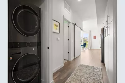 4004 Banister Lane #202, Austin, TX 78704 - Photo 5