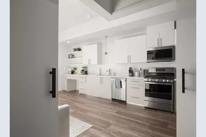 4004 Banister Lane #202, Austin, TX 78704 - Photo 17
