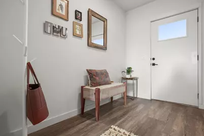 4004 Banister Lane #202, Austin, TX 78704 - Photo 3