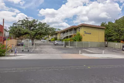 2302 E Side Drive #11, Austin, TX 78704 - Photo 23