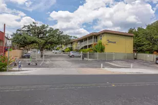 2302 E Side Dr, Austin, TX 78704 - Photo 23
