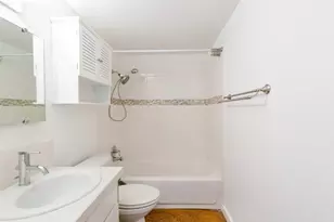 2302 E Side Dr, Austin, TX 78704 - Photo 15