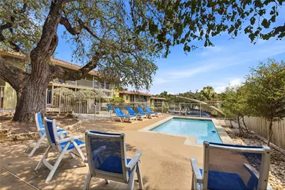 2302 E Side Drive #11, Austin, TX 78704 - Photo 33