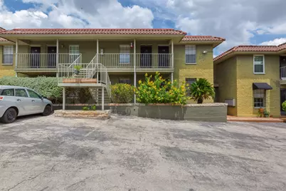 2302 E Side Drive #11, Austin, TX 78704 - Photo 25