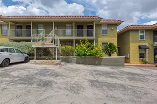 2302 E Side Dr, Austin, TX 78704 - Photo 25