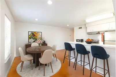 2302 E Side Drive #11, Austin, TX 78704 - Photo 7