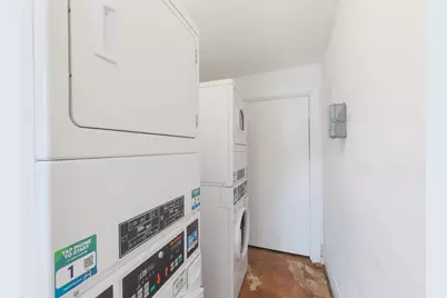 2302 E Side Drive #11, Austin, TX 78704 - Photo 31