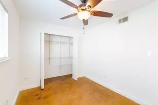2302 E Side Dr, Austin, TX 78704 - Photo 11