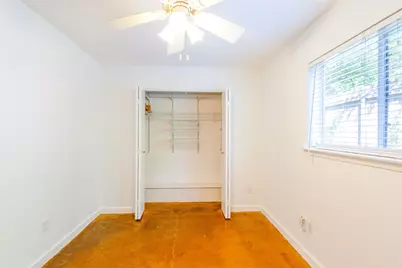 2302 E Side Drive #11, Austin, TX 78704 - Photo 9