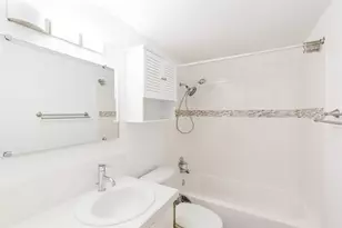 2302 E Side Dr, Austin, TX 78704 - Photo 13