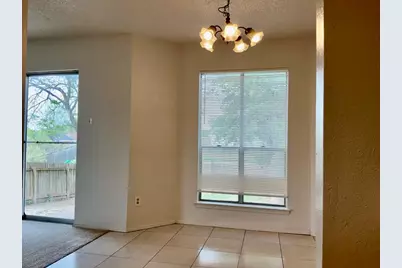 12120 Thompkins Drive, Austin, TX 78753 - Photo 5