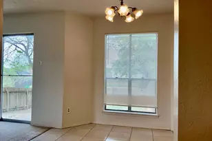 12120 Thompkins Dr, Austin, TX 78753 - Photo 5