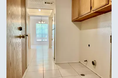 12120 Thompkins Drive, Austin, TX 78753 - Photo 19