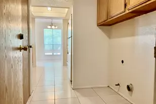 12120 Thompkins Dr, Austin, TX 78753 - Photo 19