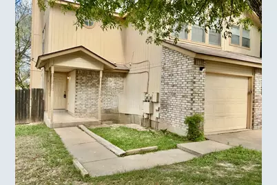 12120 Thompkins Drive, Austin, TX 78753 - Photo 1