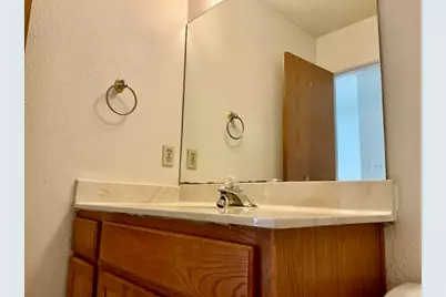 12120 Thompkins Drive, Austin, TX 78753 - Photo 17