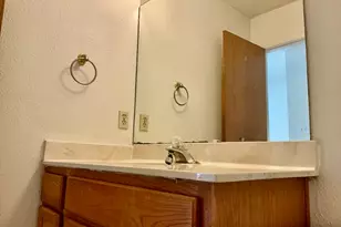 12120 Thompkins Dr, Austin, TX 78753 - Photo 17