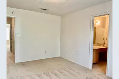 12120 Thompkins Drive, Austin, TX 78753 - Photo 9