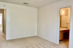 12120 Thompkins Dr, Austin, TX 78753 - Photo 9