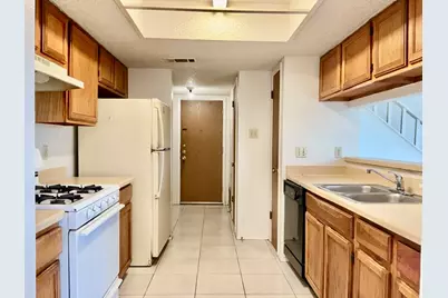 12120 Thompkins Drive, Austin, TX 78753 - Photo 7