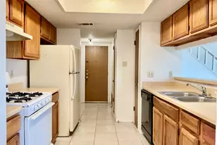 12120 Thompkins Dr, Austin, TX 78753 - Photo 7