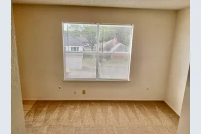 12120 Thompkins Drive, Austin, TX 78753 - Photo 15