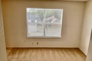 12120 Thompkins Dr, Austin, TX 78753 - Photo 15