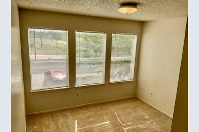 12120 Thompkins Drive, Austin, TX 78753 - Photo 11