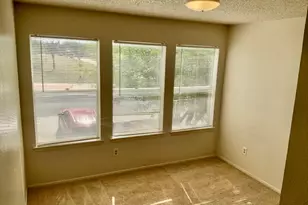 12120 Thompkins Dr, Austin, TX 78753 - Photo 11