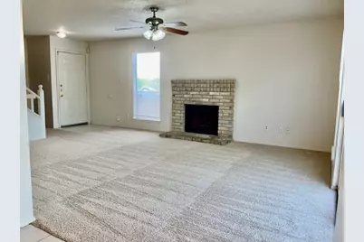 12120 Thompkins Drive, Austin, TX 78753 - Photo 3