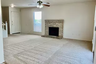 12120 Thompkins Dr, Austin, TX 78753 - Photo 3