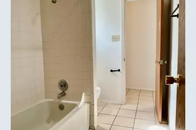 12120 Thompkins Drive, Austin, TX 78753 - Photo 13