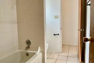 12120 Thompkins Dr, Austin, TX 78753 - Photo 13