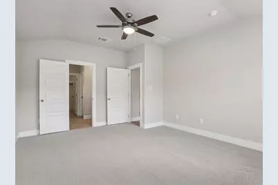 320 Wheel Horse Road, Burnet, TX 78611 - Photo 23