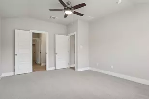 320 Wheel Horse Rd, Burnet, TX 78611 - Photo 23