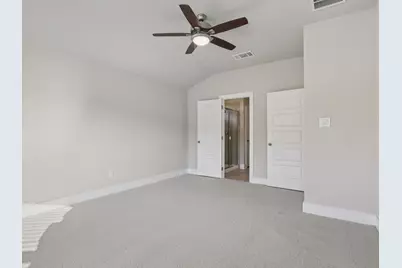 320 Wheel Horse Road, Burnet, TX 78611 - Photo 25