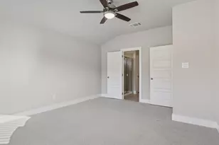 320 Wheel Horse Rd, Burnet, TX 78611 - Photo 25