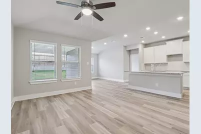 320 Wheel Horse Road, Burnet, TX 78611 - Photo 7