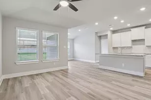 320 Wheel Horse Rd, Burnet, TX 78611 - Photo 7