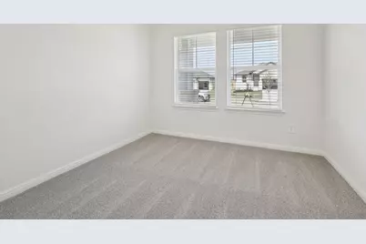320 Wheel Horse Road, Burnet, TX 78611 - Photo 11