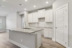 320 Wheel Horse Rd, Burnet, TX 78611 - Photo 3