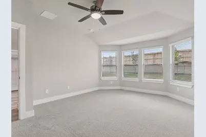 320 Wheel Horse Road, Burnet, TX 78611 - Photo 21