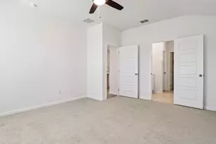 320 Wheel Horse Rd, Burnet, TX 78611 - Photo 19
