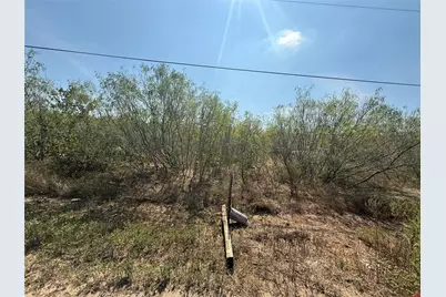 200 Reata Ranch Road, Lockhart, TX 78644 - Photo 3